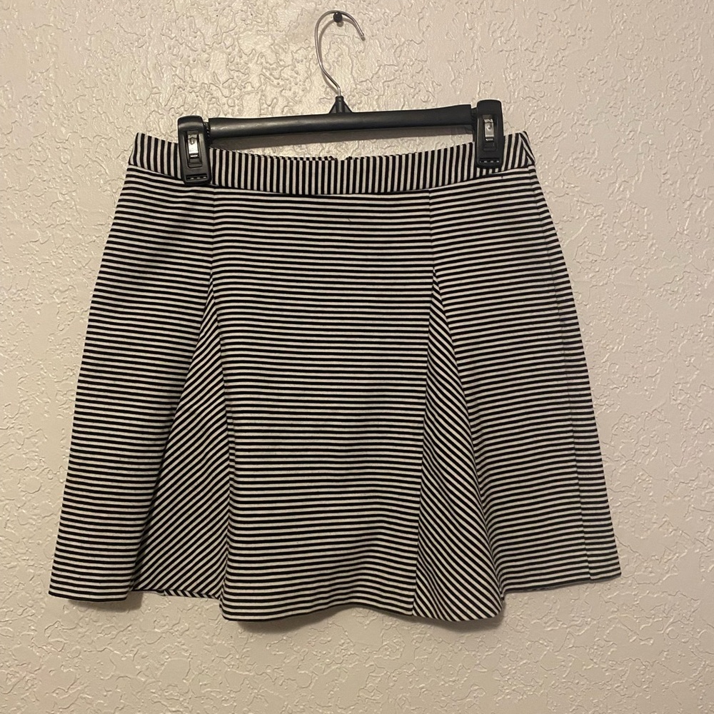 Michael Kors Skirt size 4